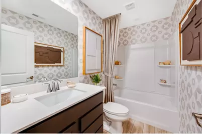 622 Cassia Court, Crystal Lake, IL 60012 - Photo 20