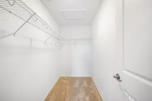 622 Cassia Ct, Crystal Lake, IL 60012 - Photo 12