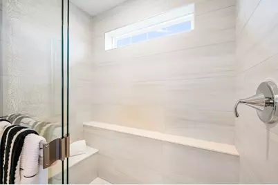 622 Cassia Court, Crystal Lake, IL 60012 - Photo 14