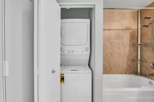 100 E 14th St, Chicago, IL 60605 - Photo 18