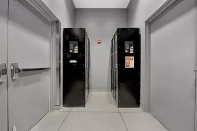 100 E 14th Street #2608, Chicago, IL 60605 - Photo 30