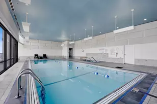 100 E 14th St, Chicago, IL 60605 - Photo 26