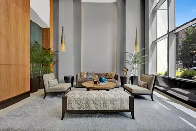 100 E 14th Street #2608, Chicago, IL 60605 - Photo 2