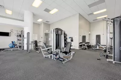 100 E 14th Street #2608, Chicago, IL 60605 - Photo 22