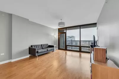 100 E 14th Street #2608, Chicago, IL 60605 - Photo 4