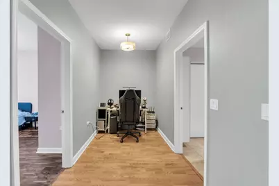 100 E 14th Street #2608, Chicago, IL 60605 - Photo 14