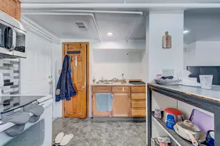 2530 N Neva Ave, Chicago, IL 60707 - Photo 28