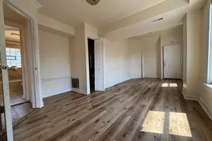 2530 N Neva Ave, Chicago, IL 60707 - Photo 20