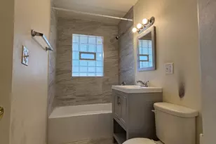 2530 N Neva Ave, Chicago, IL 60707 - Photo 24