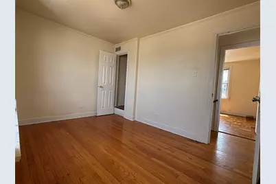 2530 N Neva Avenue, Chicago, IL 60707 - Photo 22
