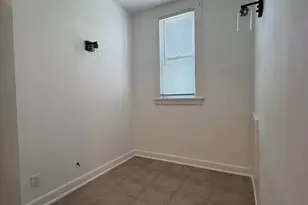2530 N Neva Ave, Chicago, IL 60707 - Photo 10