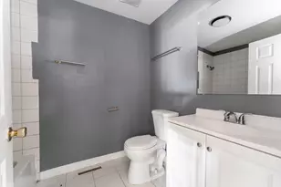 2530 N Neva Ave, Chicago, IL 60707 - Photo 40