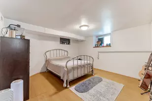 2530 N Neva Ave, Chicago, IL 60707 - Photo 36