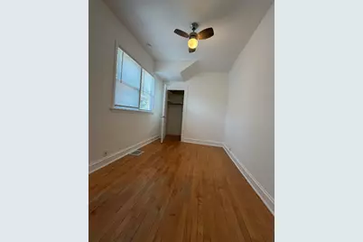 2530 N Neva Avenue, Chicago, IL 60707 - Photo 12