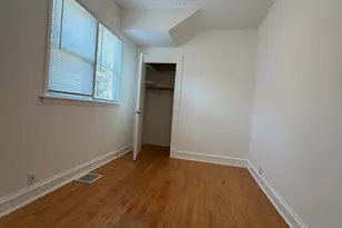 2530 N Neva Ave, Chicago, IL 60707 - Photo 12