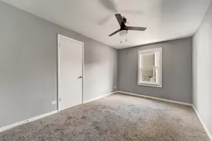 2530 N Neva Ave, Chicago, IL 60707 - Photo 42