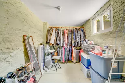 2530 N Neva Avenue, Chicago, IL 60707 - Photo 32