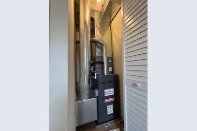 2530 N Neva Avenue, Chicago, IL 60707 - Photo 26