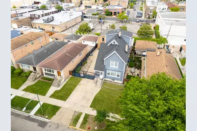 2530 N Neva Avenue, Chicago, IL 60707 - Photo 44