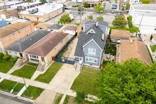 2530 N Neva Ave, Chicago, IL 60707 - Photo 44