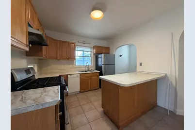2530 N Neva Avenue, Chicago, IL 60707 - Photo 8