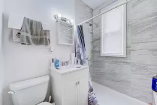 2530 N Neva Ave, Chicago, IL 60707 - Photo 10
