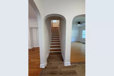 2530 N Neva Avenue, Chicago, IL 60707 - Photo 14