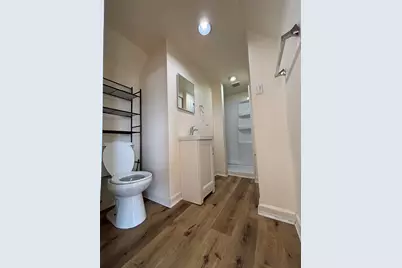 2530 N Neva Avenue, Chicago, IL 60707 - Photo 20