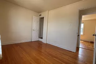 2530 N Neva Ave, Chicago, IL 60707 - Photo 28