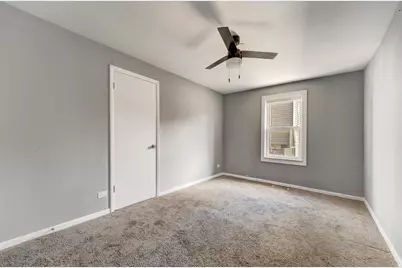 2530 N Neva Avenue, Chicago, IL 60707 - Photo 48