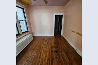 6936 S Dorchester Avenue, Chicago, IL 60637 - Photo 4