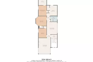 7927 S Vernon Ave, Chicago, IL 60619 - Photo 30