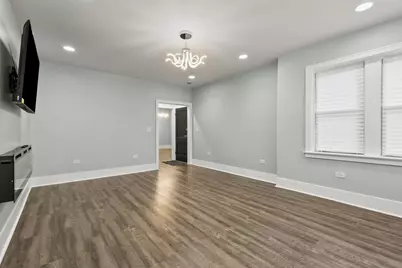 7927 S Vernon Avenue, Chicago, IL 60619 - Photo 8