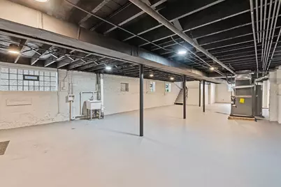 7927 S Vernon Avenue, Chicago, IL 60619 - Photo 26