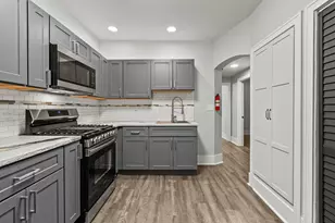 7927 S Vernon Ave, Chicago, IL 60619 - Photo 12