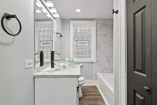 7927 S Vernon Ave, Chicago, IL 60619 - Photo 16