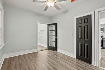 7927 S Vernon Avenue, Chicago, IL 60619 - Photo 24