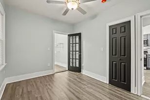 7927 S Vernon Ave, Chicago, IL 60619 - Photo 24