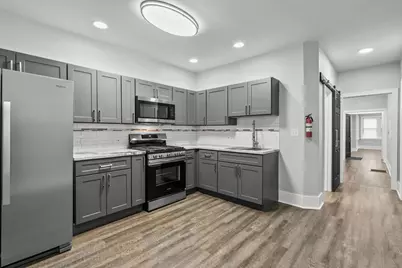 7927 S Vernon Avenue, Chicago, IL 60619 - Photo 10