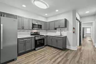 7927 S Vernon Ave, Chicago, IL 60619 - Photo 10