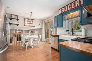 3211 Apache Dr, New Lenox, IL 60451 - Photo 10