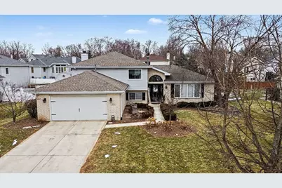 3211 Apache Drive, New Lenox, IL 60451 - Photo 2