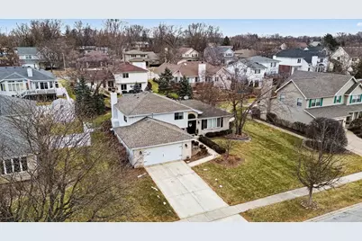 3211 Apache Drive, New Lenox, IL 60451 - Photo 36