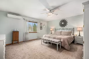 3211 Apache Dr, New Lenox, IL 60451 - Photo 14