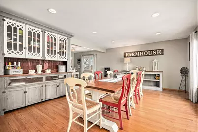 3211 Apache Drive, New Lenox, IL 60451 - Photo 6