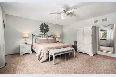 3211 Apache Drive, New Lenox, IL 60451 - Photo 16