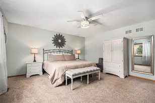 3211 Apache Dr, New Lenox, IL 60451 - Photo 16