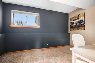 3211 Apache Dr, New Lenox, IL 60451 - Photo 24