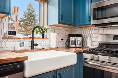 3211 Apache Drive, New Lenox, IL 60451 - Photo 12