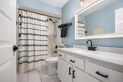 3211 Apache Drive, New Lenox, IL 60451 - Photo 20